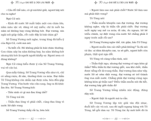 kể chuyện đạo đức và cách làm người - Ảnh 7