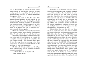 kể chuyện gương dũng cảm (tái bản) - Ảnh 10