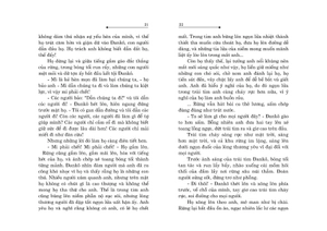 kể chuyện gương dũng cảm (tái bản) - Ảnh 11