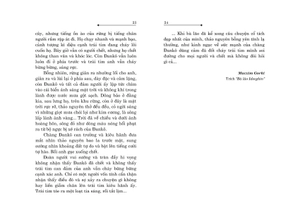 kể chuyện gương dũng cảm (tái bản) - Ảnh 12