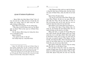 kể chuyện gương dũng cảm (tái bản) - Ảnh 13