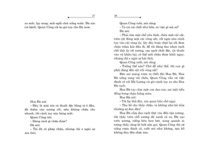 kể chuyện gương dũng cảm (tái bản) - Ảnh 14