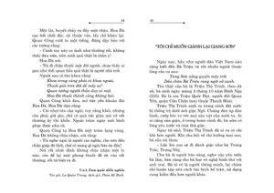 kể chuyện gương dũng cảm (tái bản) - Ảnh 15