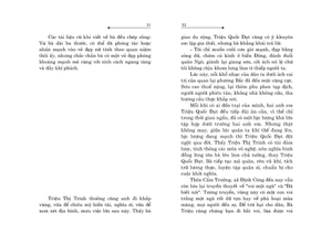 kể chuyện gương dũng cảm (tái bản) - Ảnh 16