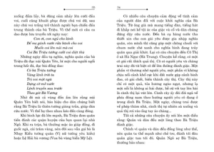 kể chuyện gương dũng cảm (tái bản) - Ảnh 17