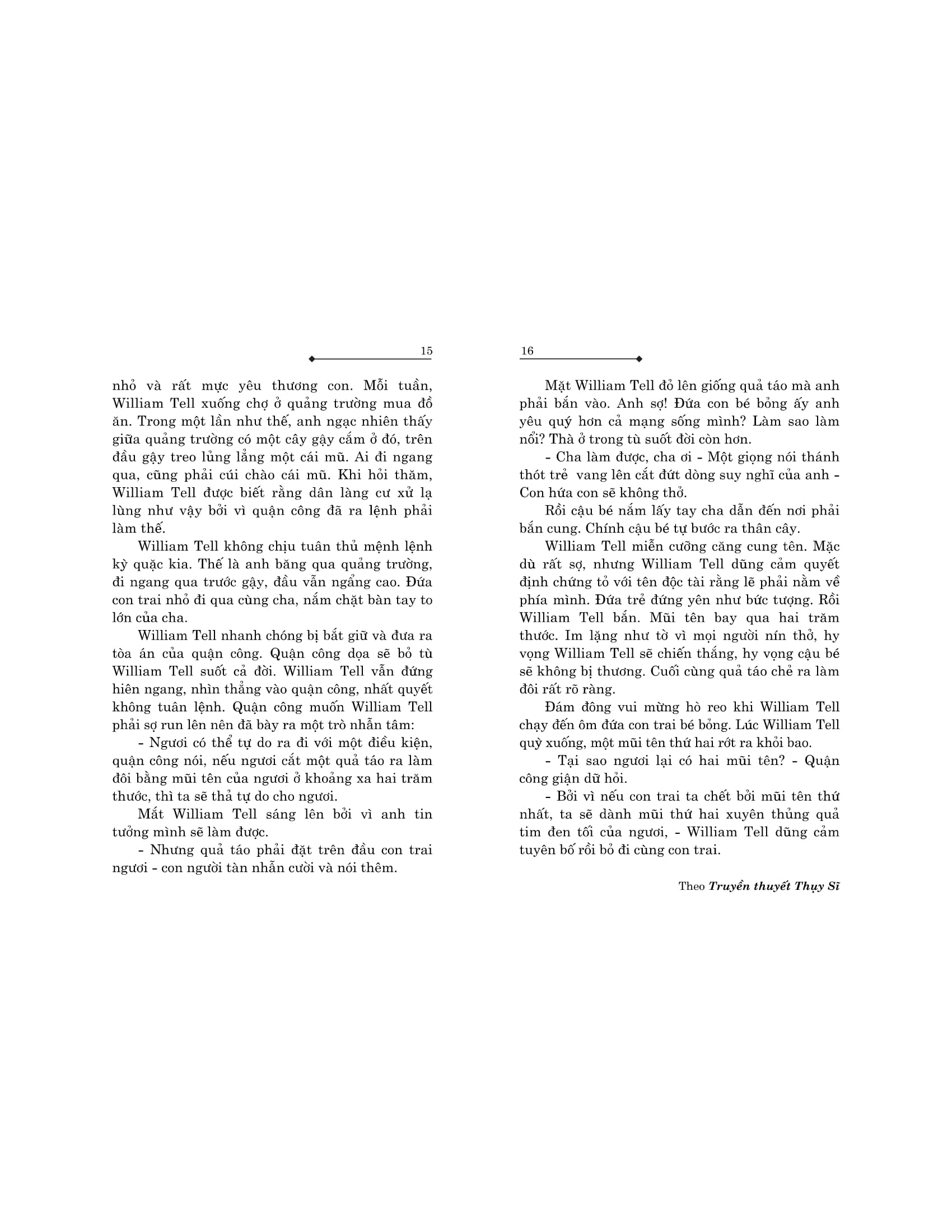 kể chuyện gương dũng cảm (tái bản 2024) - Ảnh 8