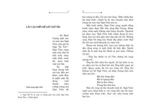 kể chuyện gương dũng cảm (tái bản) - Ảnh 3