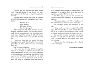 kể chuyện gương dũng cảm (tái bản) - Ảnh 4