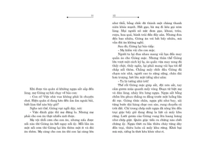 kể chuyện gương dũng cảm (tái bản) - Ảnh 6