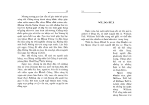 kể chuyện gương dũng cảm (tái bản) - Ảnh 7