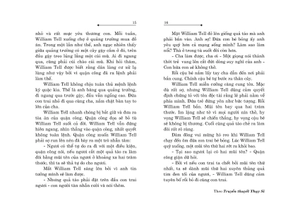 kể chuyện gương dũng cảm (tái bản) - Ảnh 8