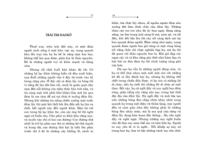 kể chuyện gương dũng cảm (tái bản) - Ảnh 9