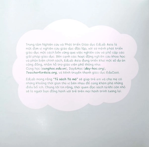 kể chuyện khoa học - sci-tales - cá có ngủ không? - Ảnh 3