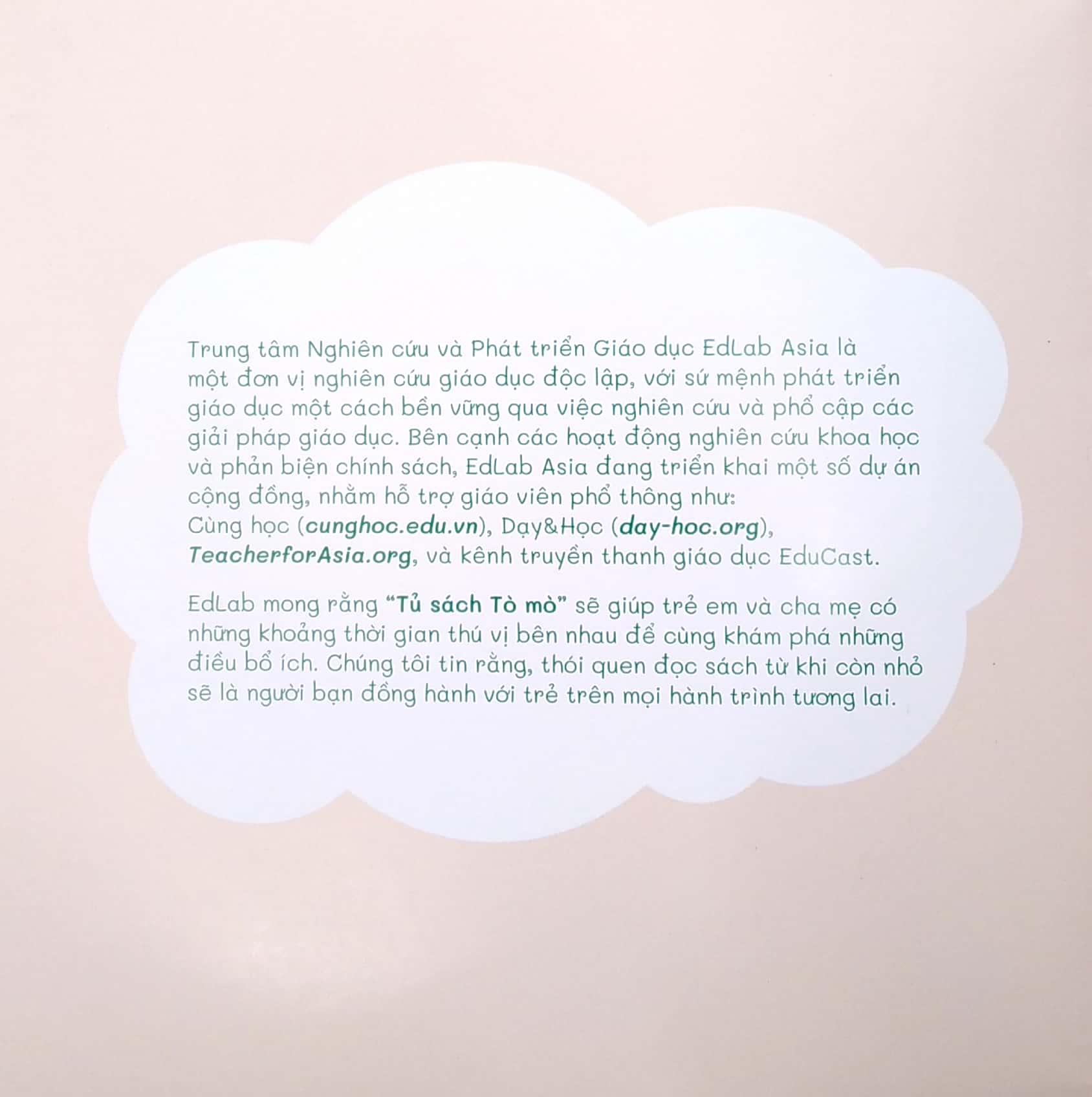 kể chuyện khoa học - sci-tales - tại sao nước biển mặn? - Ảnh 3