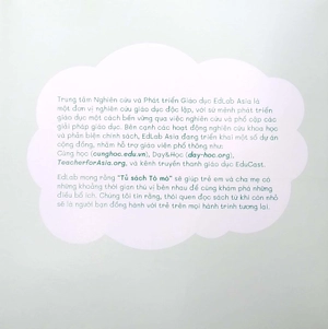 kể chuyện khoa học - sci-tales - tại sao phải rửa tay? - Ảnh 3