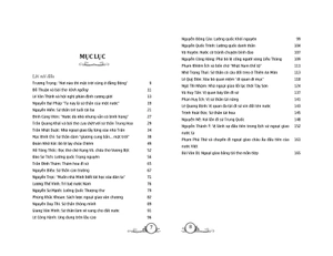 kể chuyện sứ thần việt nam (tái bản 2024) - Ảnh 4