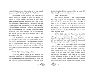 kể chuyện sứ thần việt nam (tái bản 2024) - Ảnh 8