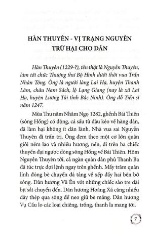 kể chuyện về tấm gương đạo đức (tái bản 2023) - Ảnh 4