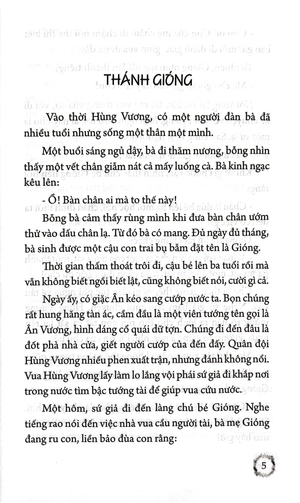 kể chuyện về tấm gương dũng cảm (tái bản 2022) - Ảnh 4