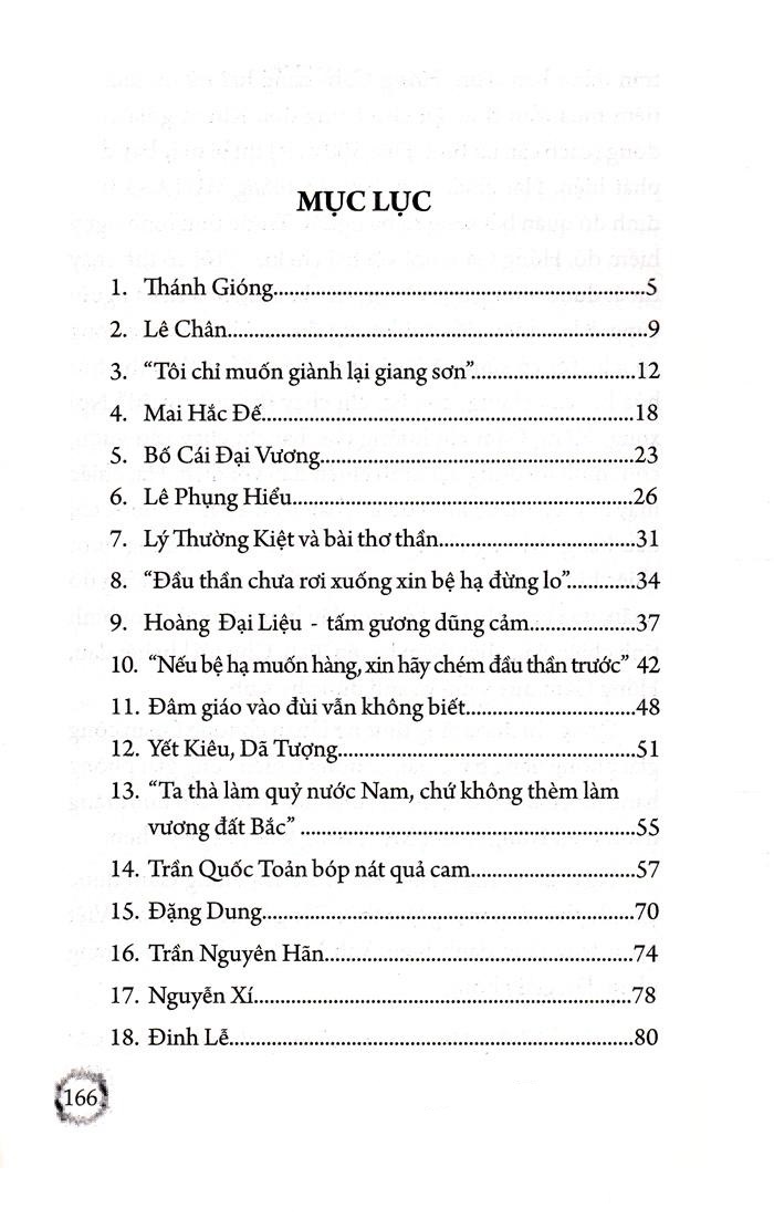 kể chuyện về tấm gương dũng cảm (tái bản 2023) - Ảnh 2