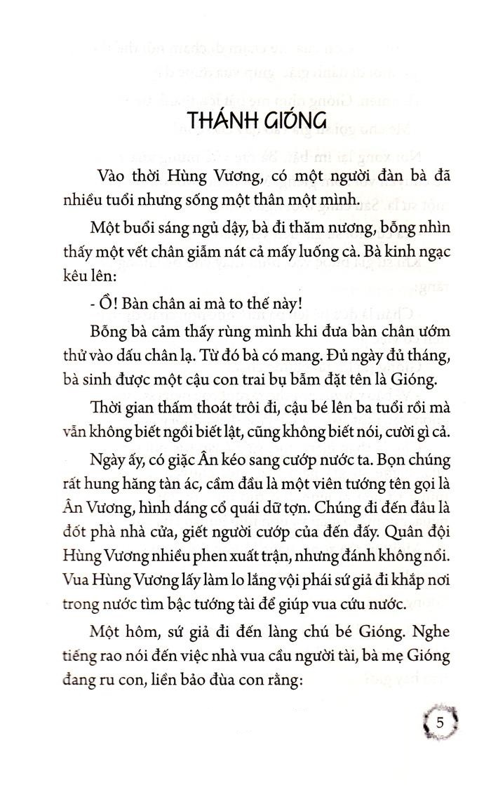 kể chuyện về tấm gương dũng cảm (tái bản 2023) - Ảnh 3