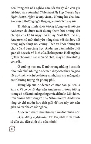 kể chuyện về tấm gương hiếu học (tái bản 2022) - Ảnh 6