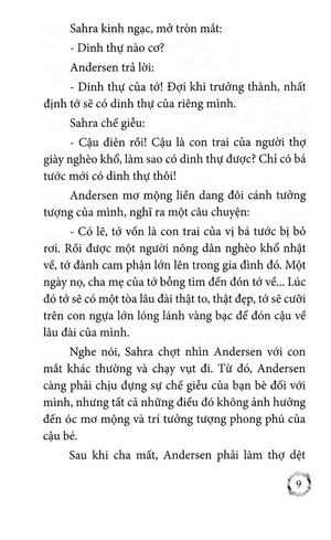 kể chuyện về tấm gương hiếu học (tái bản 2022) - Ảnh 7