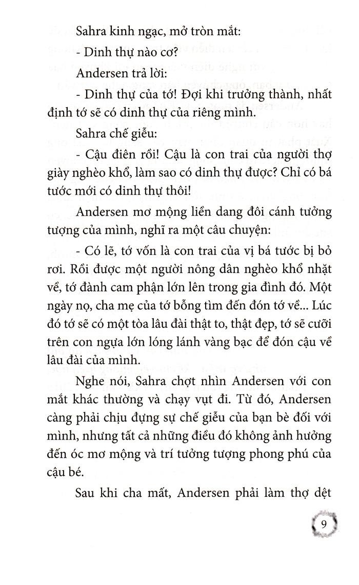 kể chuyện về tấm gương hiếu học (tái bản 2023) - Ảnh 7