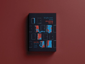 kẻ giấu mình trong căn phòng tâm lý - Ảnh 4