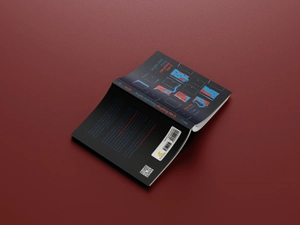 kẻ giấu mình trong căn phòng tâm lý - Ảnh 6