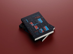 kẻ giấu mình trong căn phòng tâm lý - Ảnh 7