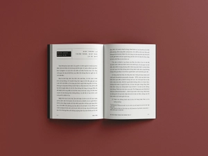 kẻ giấu mình trong căn phòng tâm lý - Ảnh 8