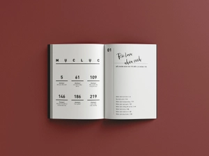 kẻ giấu mình trong căn phòng tâm lý - Ảnh 9