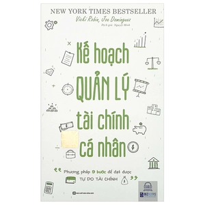 kế hoạch quản lý tài chính cá nhân - Ảnh 2