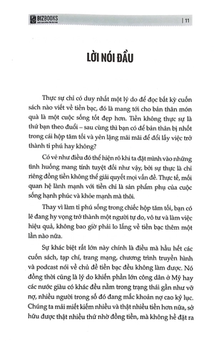 kế hoạch quản lý tài chính cá nhân - Ảnh 6