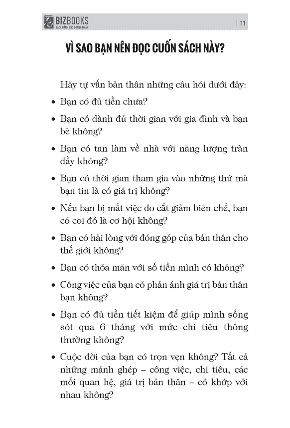 kế hoạch quản lý tài chính cá nhân - phương pháp 9 bước để đạt được tự do tài chính - Ảnh 10