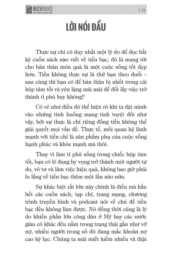 kế hoạch quản lý tài chính cá nhân - phương pháp 9 bước để đạt được tự do tài chính - Ảnh 12