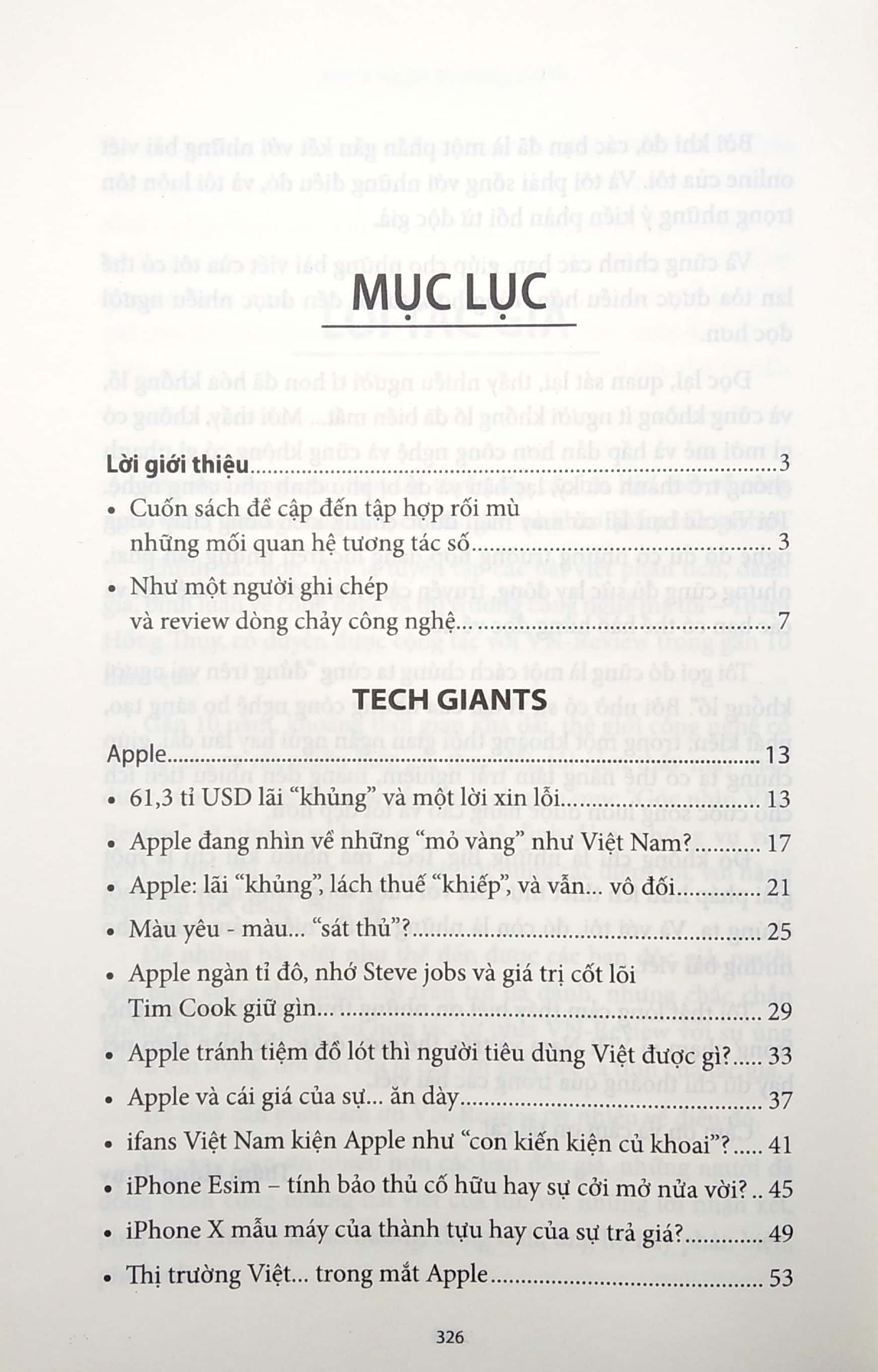 kẻ hủy diệt trong thế giới phẳng - Ảnh 3