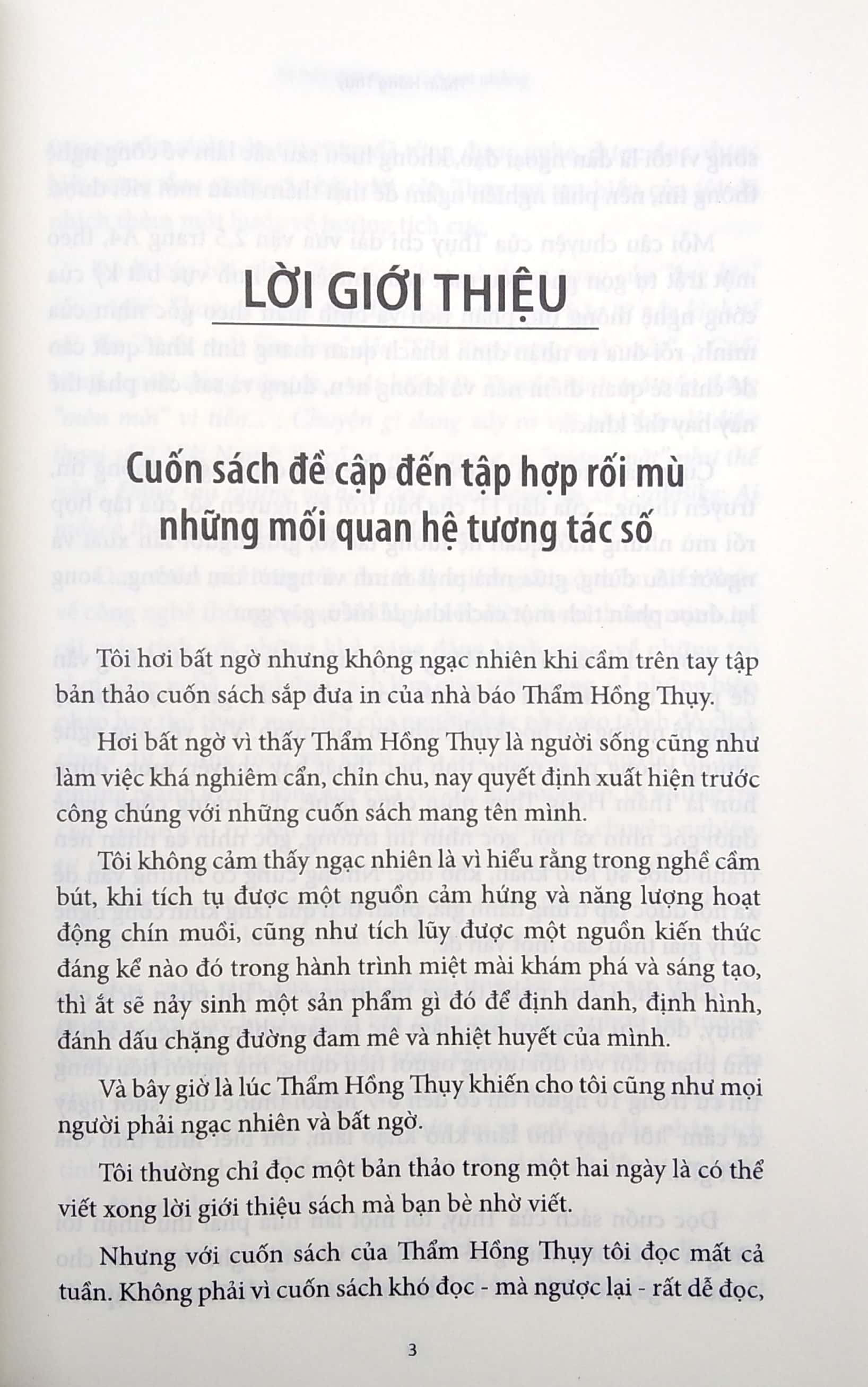 kẻ hủy diệt trong thế giới phẳng - Ảnh 4