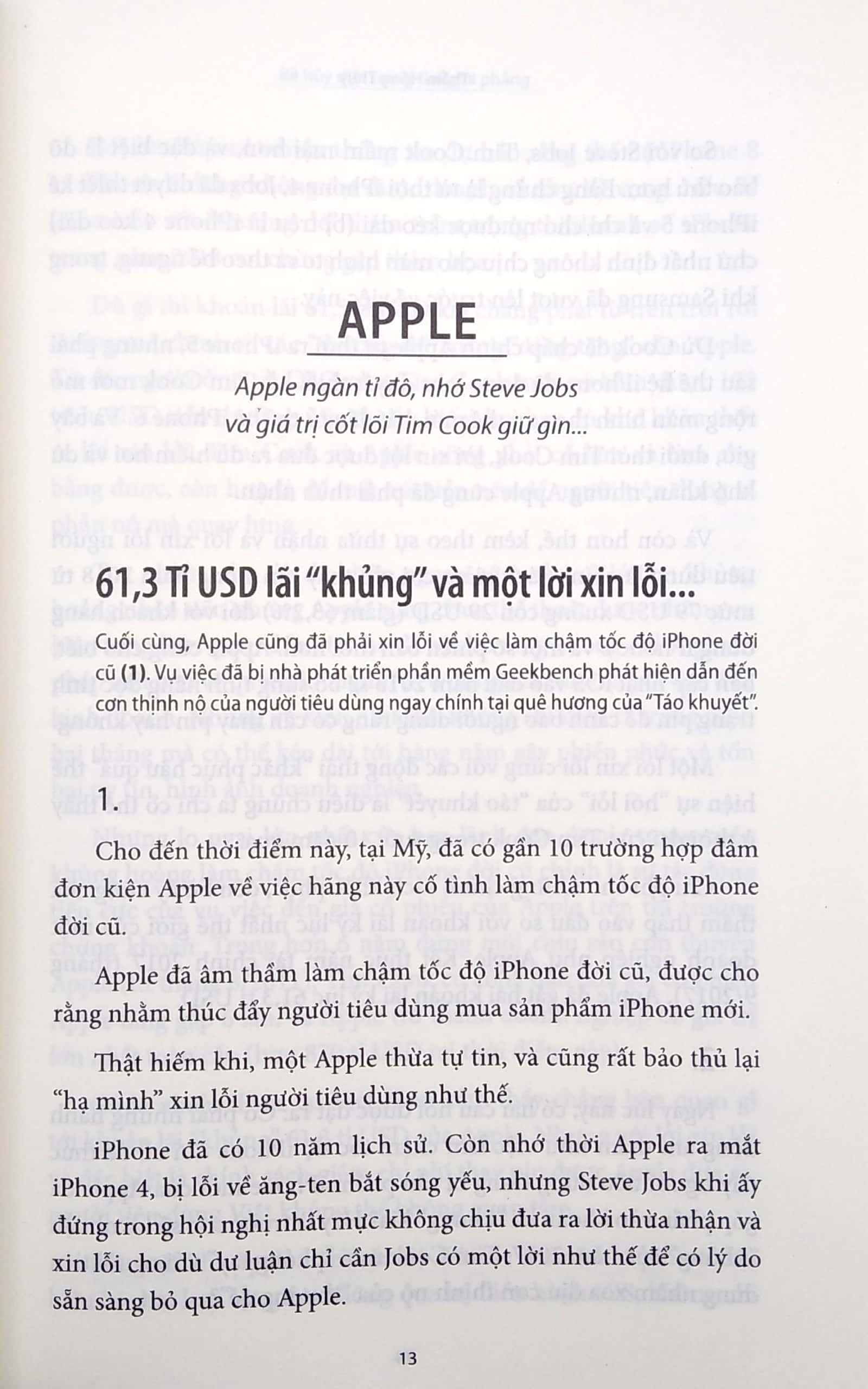 kẻ hủy diệt trong thế giới phẳng - Ảnh 5