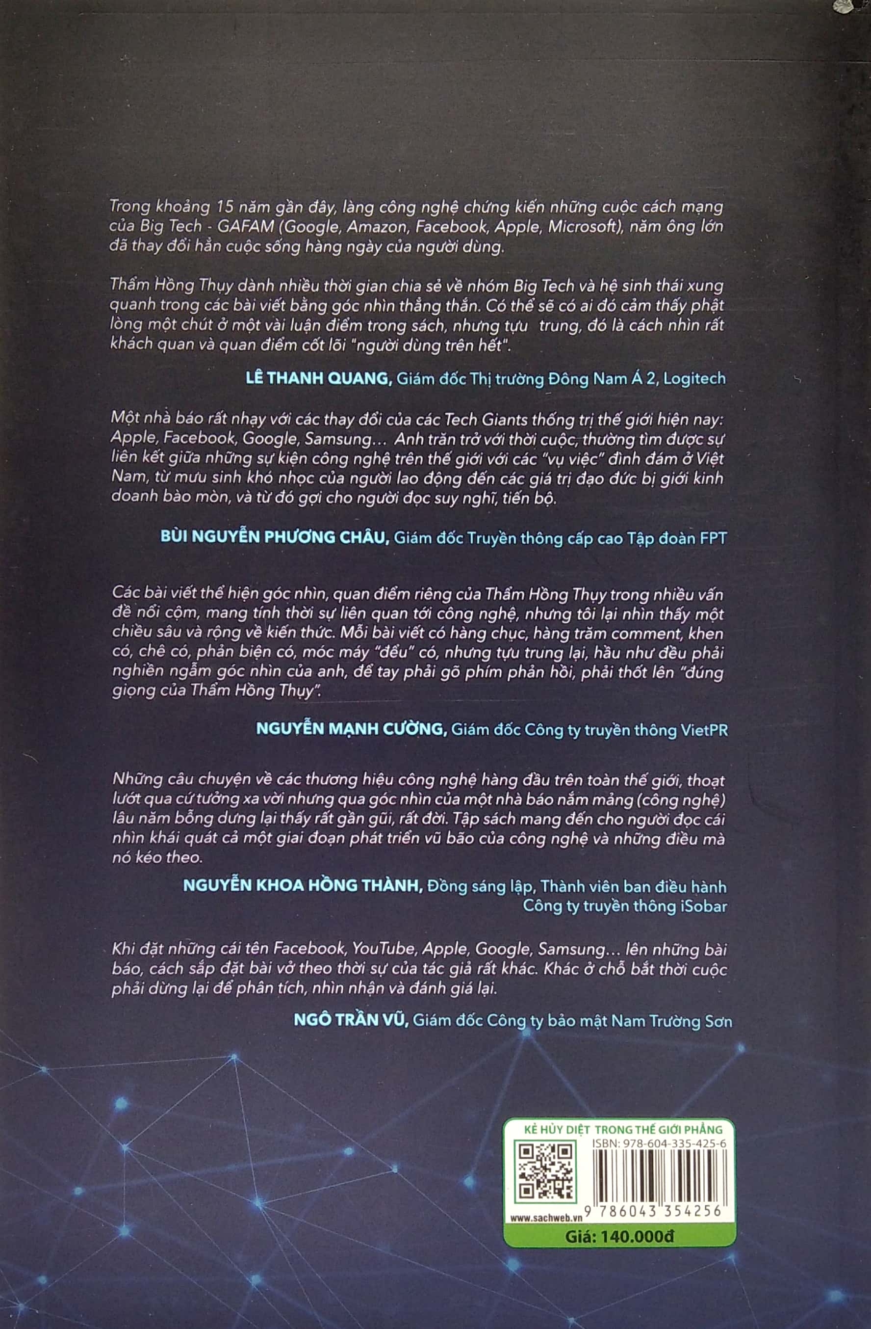 kẻ hủy diệt trong thế giới phẳng - Ảnh 6