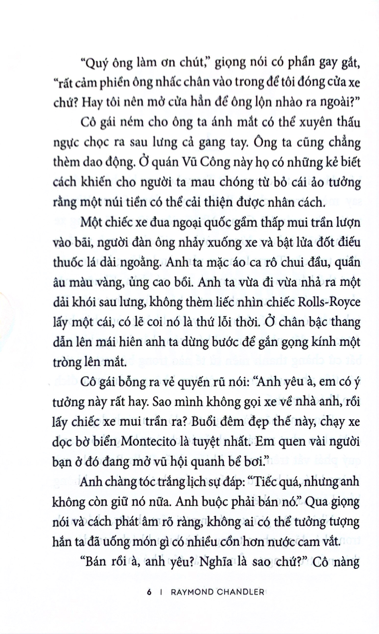 kẻ không thể giã từ - Ảnh 4