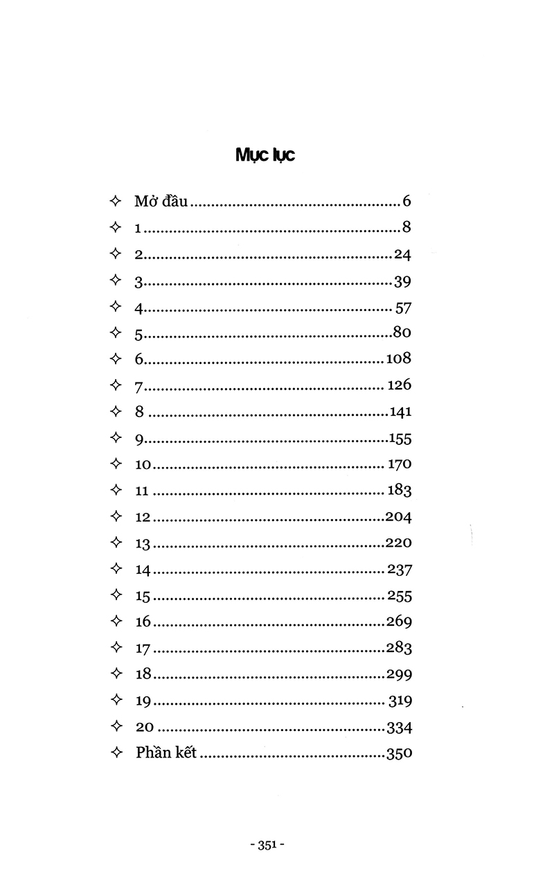 kẻ nặn sáp - Ảnh 3