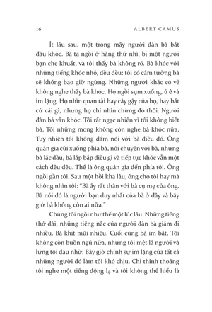 kẻ ngoại cuộc - Ảnh 13