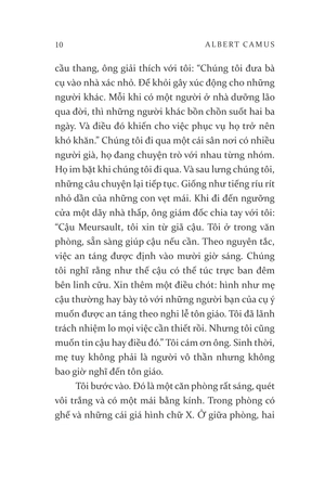 kẻ ngoại cuộc - Ảnh 7