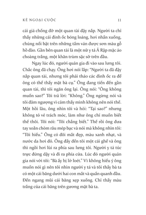 kẻ ngoại cuộc - Ảnh 8