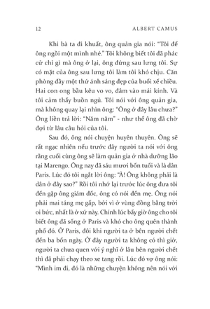 kẻ ngoại cuộc - Ảnh 9