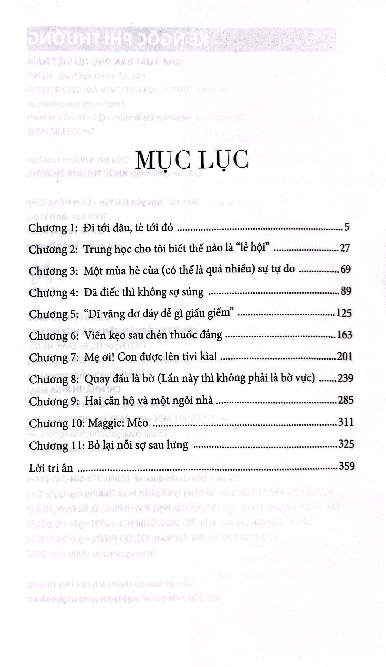 kẻ ngốc phi thường - Ảnh 7