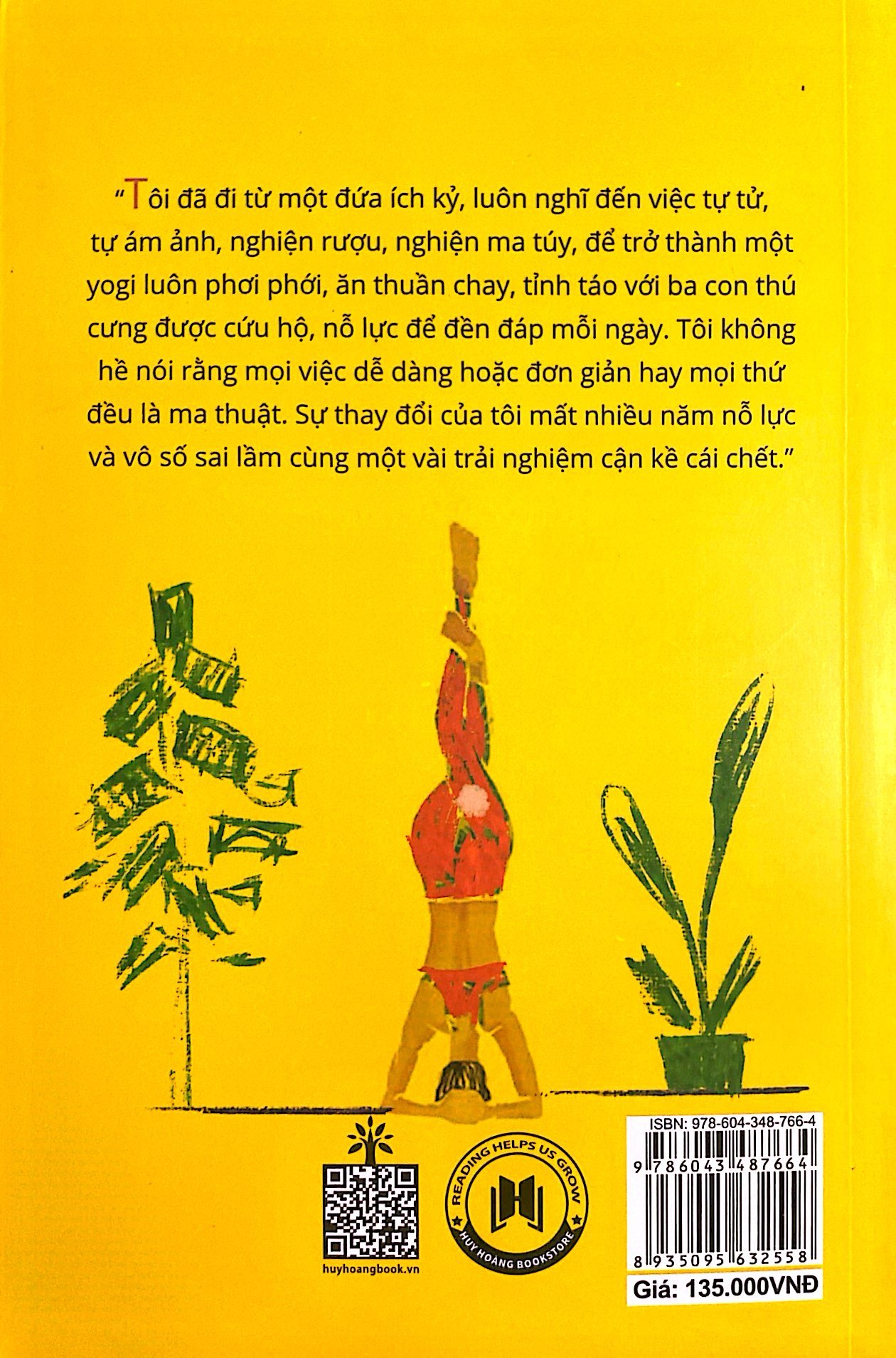 kẻ ngốc phi thường - Ảnh 8