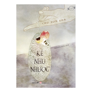 kẻ nhu nhược - Ảnh 2
